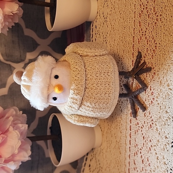 New 2024 Target Holiday Bird Ubuntu - Picture 1 of 4